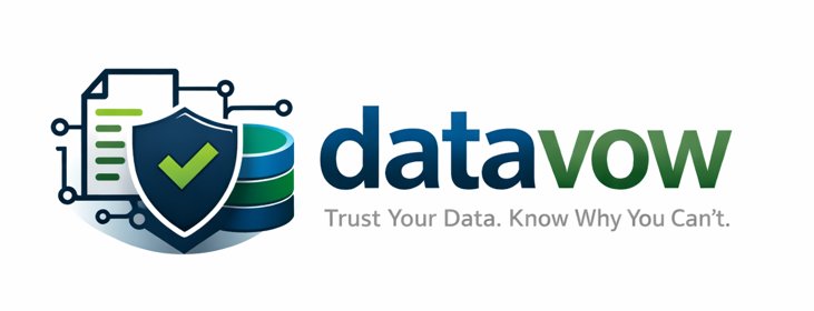 DataVow